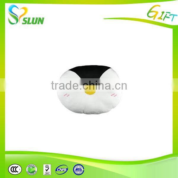 China alibaba hot selling good quality best pillows for sleeping