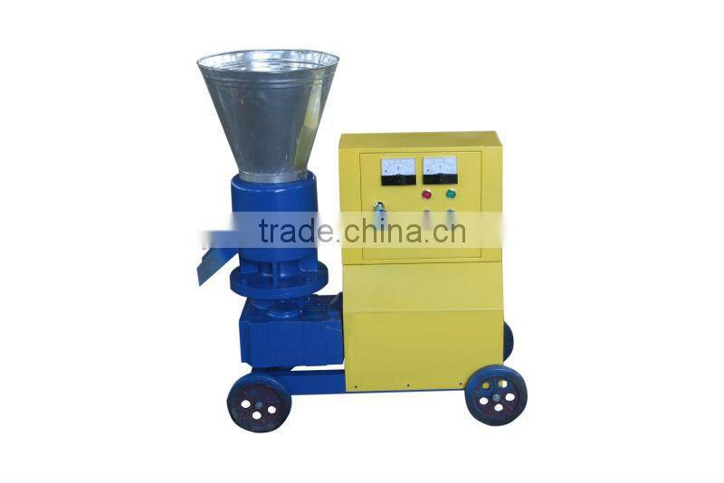 hot sell fertilizer hammer milling machine price
