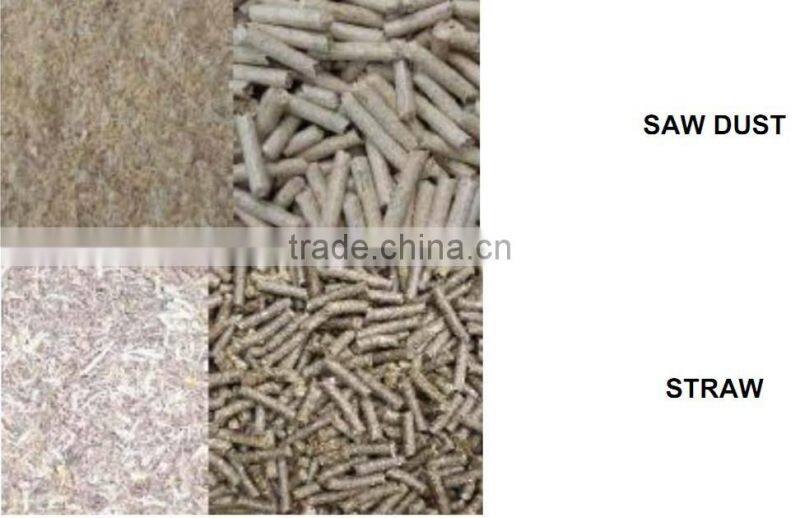 CE Approved KL Series Animal Feed Pellet Machine/Feed Pellet Mill/chicken feed pellet machine( 0086 13694881326)