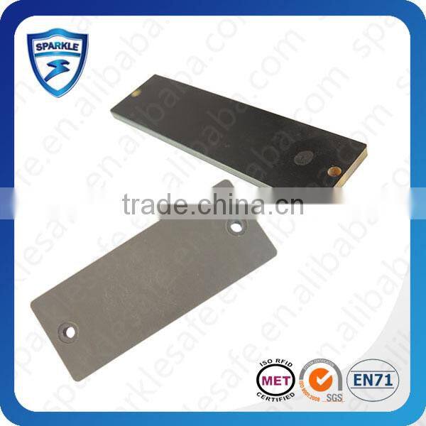 Passive rfid metal tag uhf on metal EPC C1 GEN2