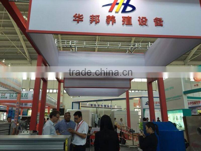 2016 Stainless steel poultry nipples for chicken house