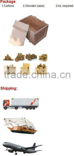 ZS1115 diesel engine parts