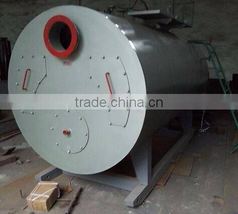 Gongyi City Meida toilet tissue paper making machine Install Abroad Whatsapp +8618537138115