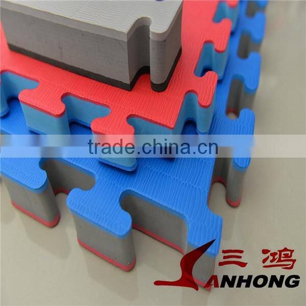 Factory direct supplier good qaulity landing mats