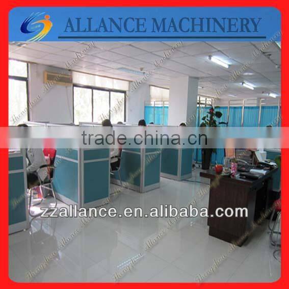 420 low price hydraulic cylinder for brick making machine for sales 0086-15136240765