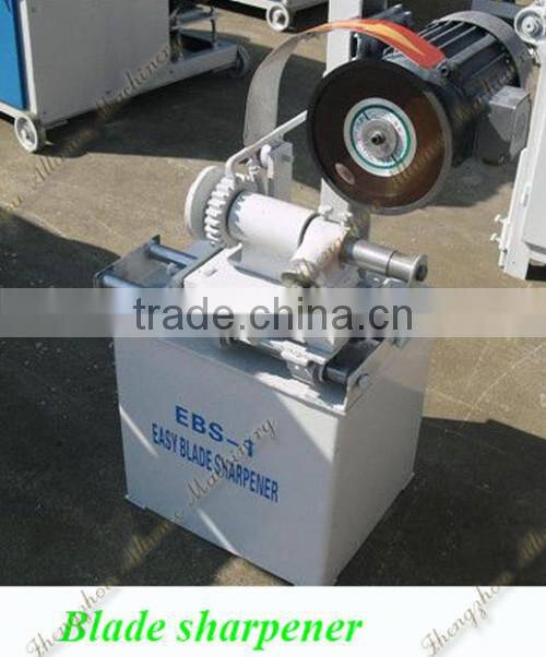 Best selling travel tooth pick making machine