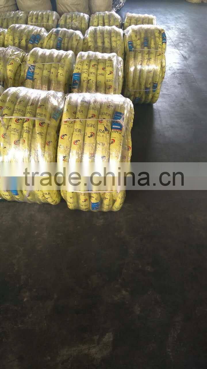 china cheap motorcycle tyre 300-17 300-18 325-18 325-16