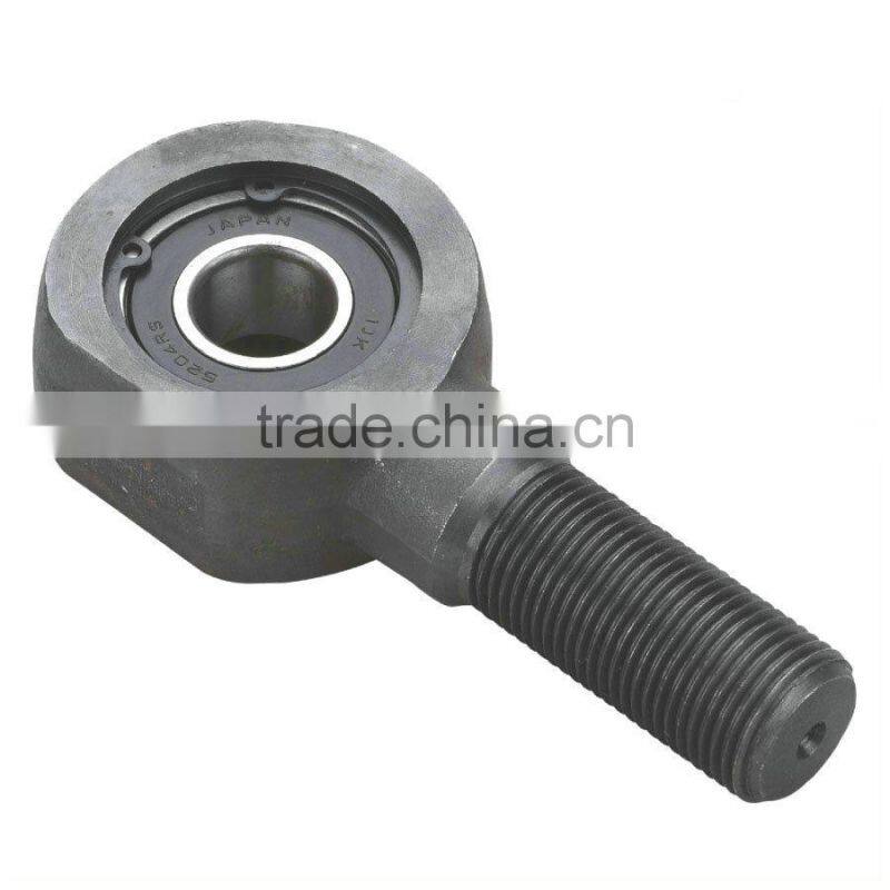 Hot sale Massey Fergusson Combine harvester rod end 6202217M91