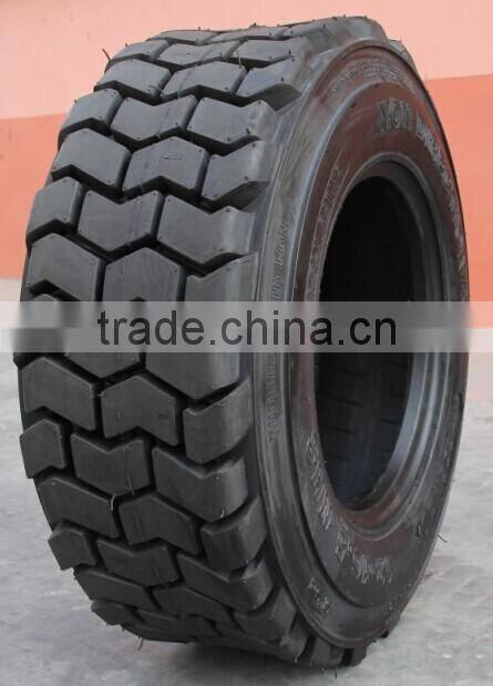 10x16.5 bobcat skid steer tire