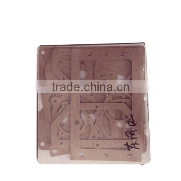 Tractor gasket assey for single cylinder diesel engine