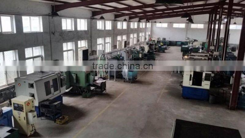 High performance Professional design and manufacturer spherical roller bearing 21307