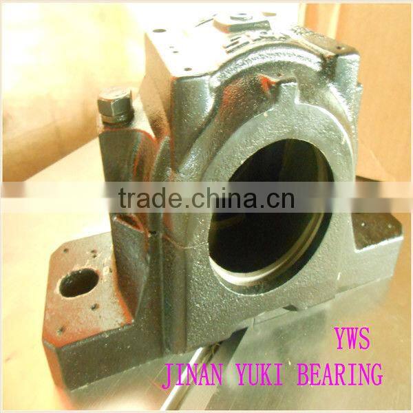 22260ca/w66 22348 22215KC3 22207 Kululaga Legur Roller/Spherical Roller Lezajevi/Sferiese rollaers