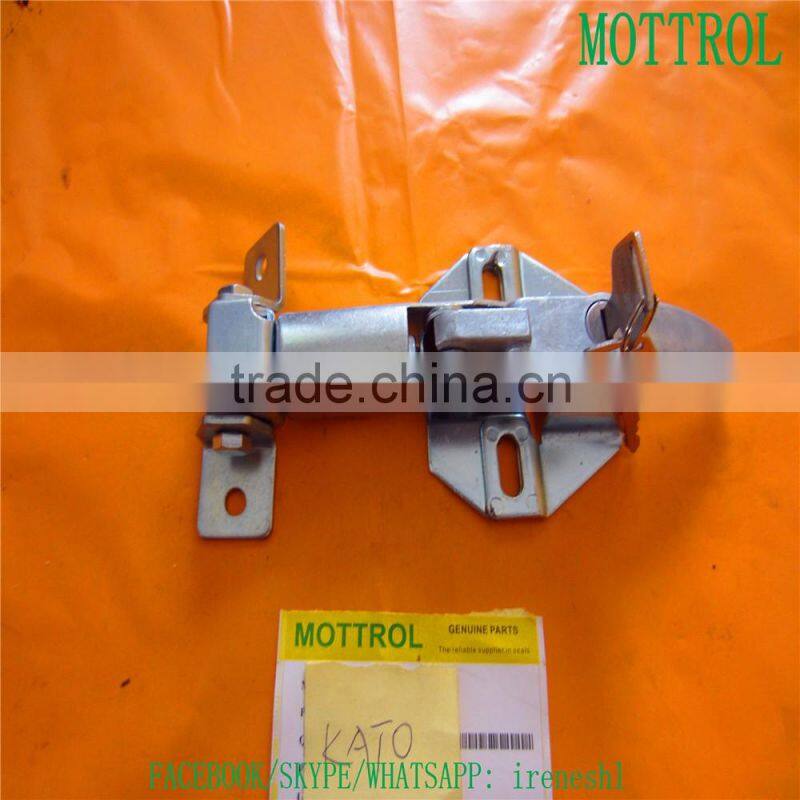 107-71005000 CATCH HD700-7 HD820