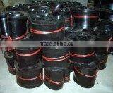 high quality butyl inner tube
