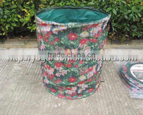 good quality cheap aluminum tripod easel manufacturer in Shanghai China