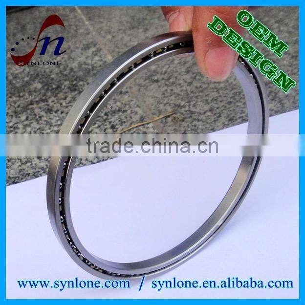 2017 bearing locking ring, crane slewing bearing, tower crane slewing bearing