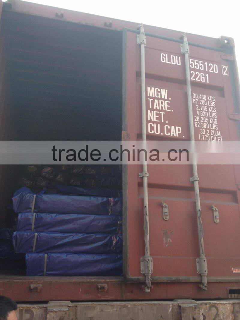 so many kinds of stee pipe from TianJin