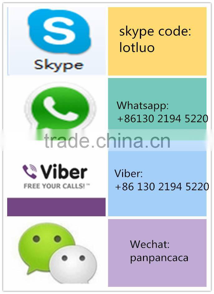 alibaba hot sale product roof ridge cap steel profile