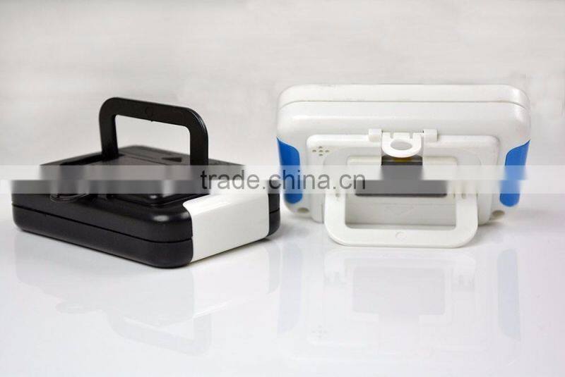 Timer Countdown Kitchen Cooking 99 Minute Digital LCD Sport