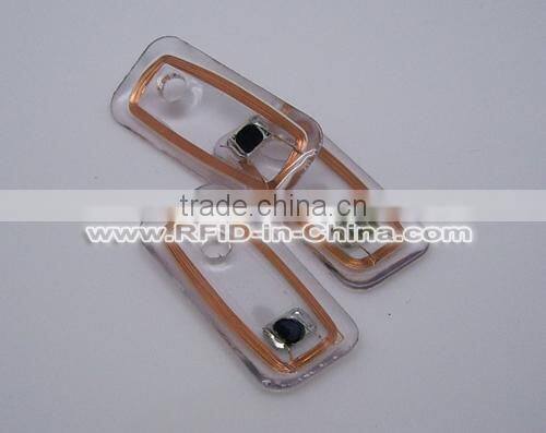 Jewellery Price Tags for Jewelry Shop Management