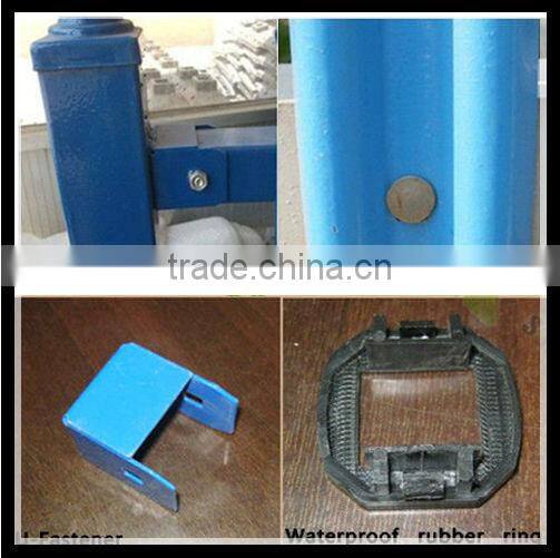 garden fence hot sale