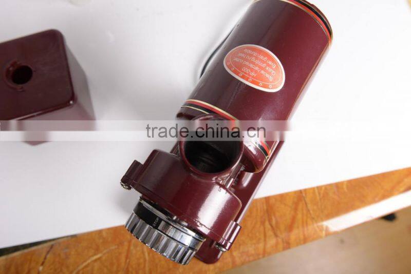 grinder for coffee, coffee grinder prices, coffee grinder electric