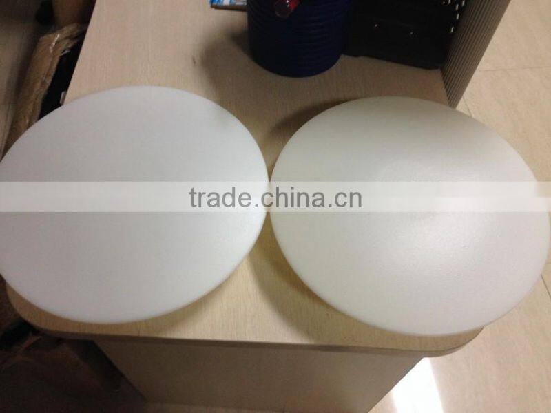 Plastic Advertisement Board,lampshade, Sign Board Led light