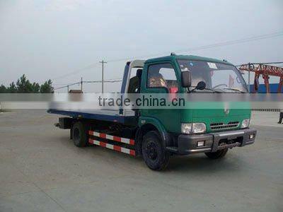 road construction wrecker truck,road cleaning truck,wrecker towing truck