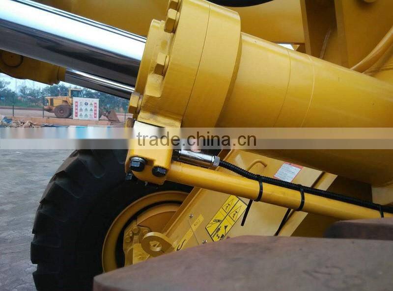 Good Quality Loader Weighing System Digital Weighing Scales For Loader