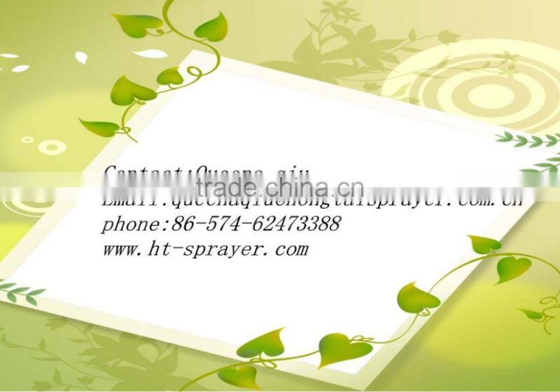 New Style Christmas Gift pink pump