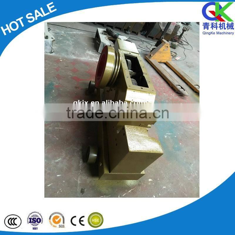 SMBG-1.0 Electro-magnetic Induction heater for bearings,bearing heater