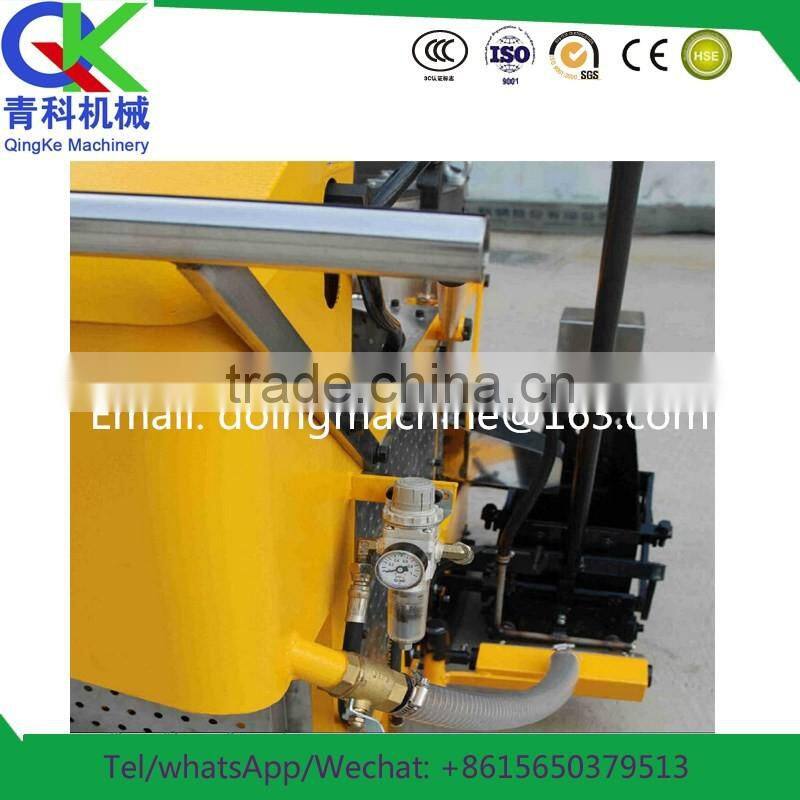 2016 high quality Shock marking machine for sale