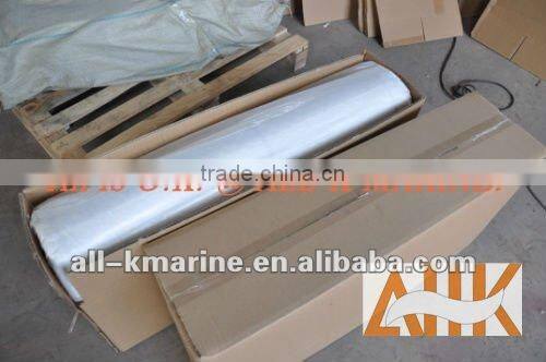 Non-Skid Sheeting