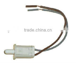 Refrigerator Door Switch