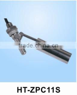 Stainless Steel Float Switch (HT-ZPC11S)