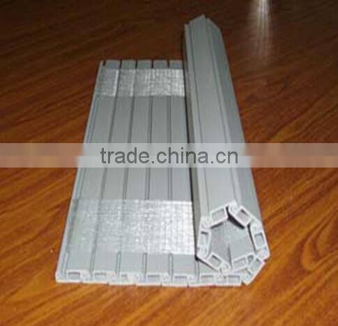 upvc door window making machine