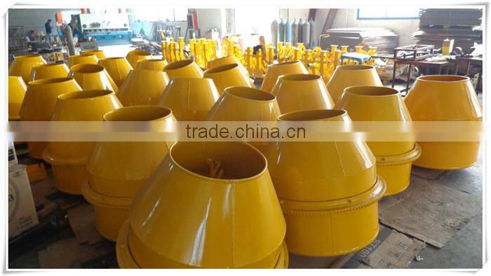 9Cubic Feet Concrete Cement Mixer