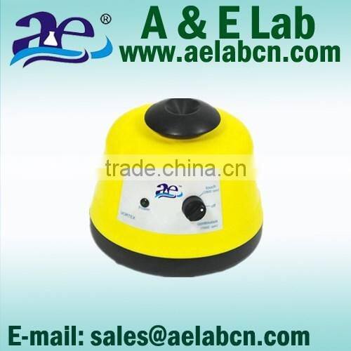 lowest cost Misturador do Vortex