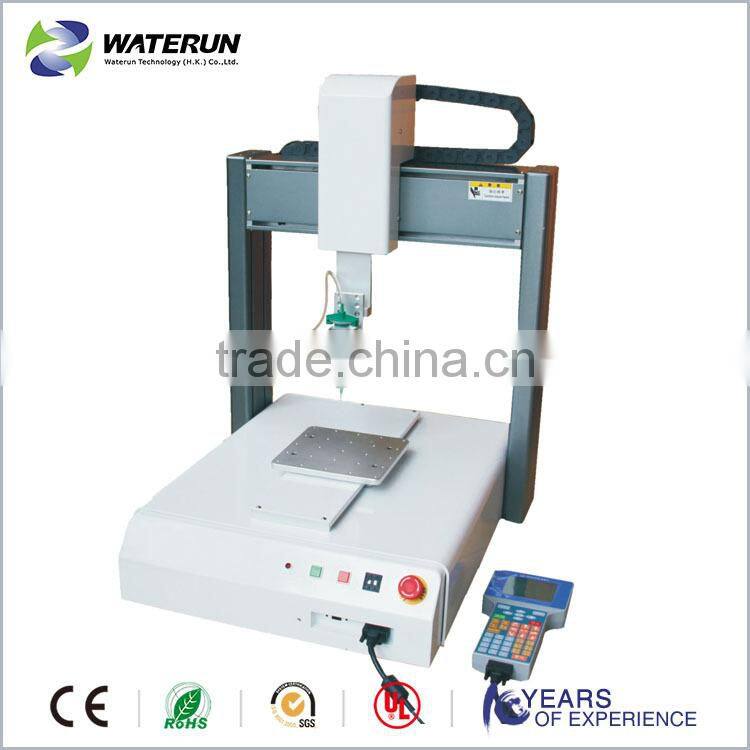 Waterun 3000 electric adhesive tape cutter