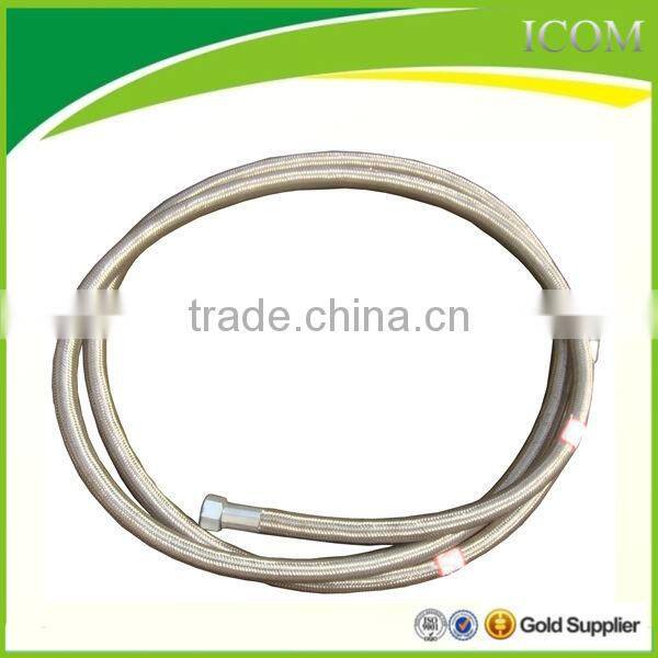 Hand spray hose