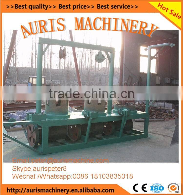 High quality nail making machine price,wire nail making machine