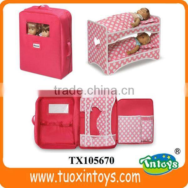 miniature bed, miniature doll house furniture, miniature furniture dollhouse