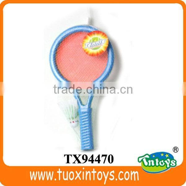 purple beach table tennis racket type