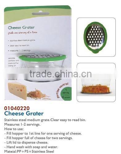 Kitchen gadget series kitchen gadgets 2013