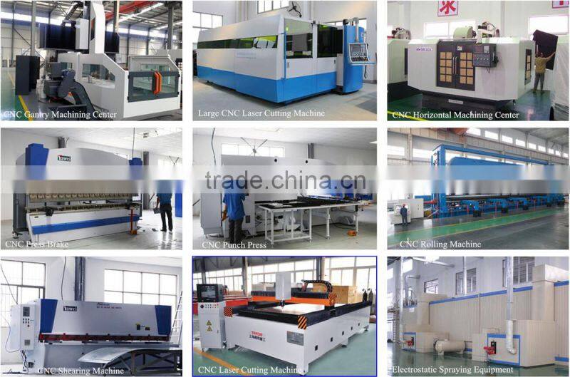 China leading manufacturer maize processing machinery price
