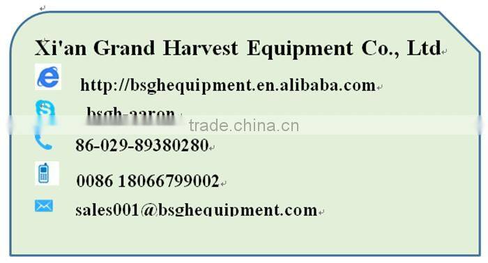 tire ring recycling machine / tire ring cutter / tire ring cutting machine