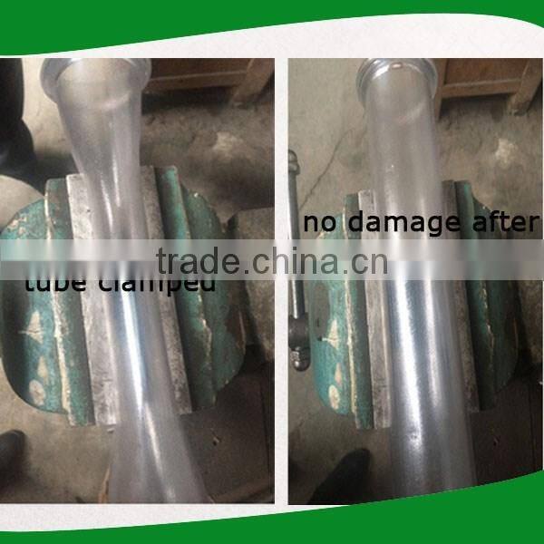 small automatic candle making machine