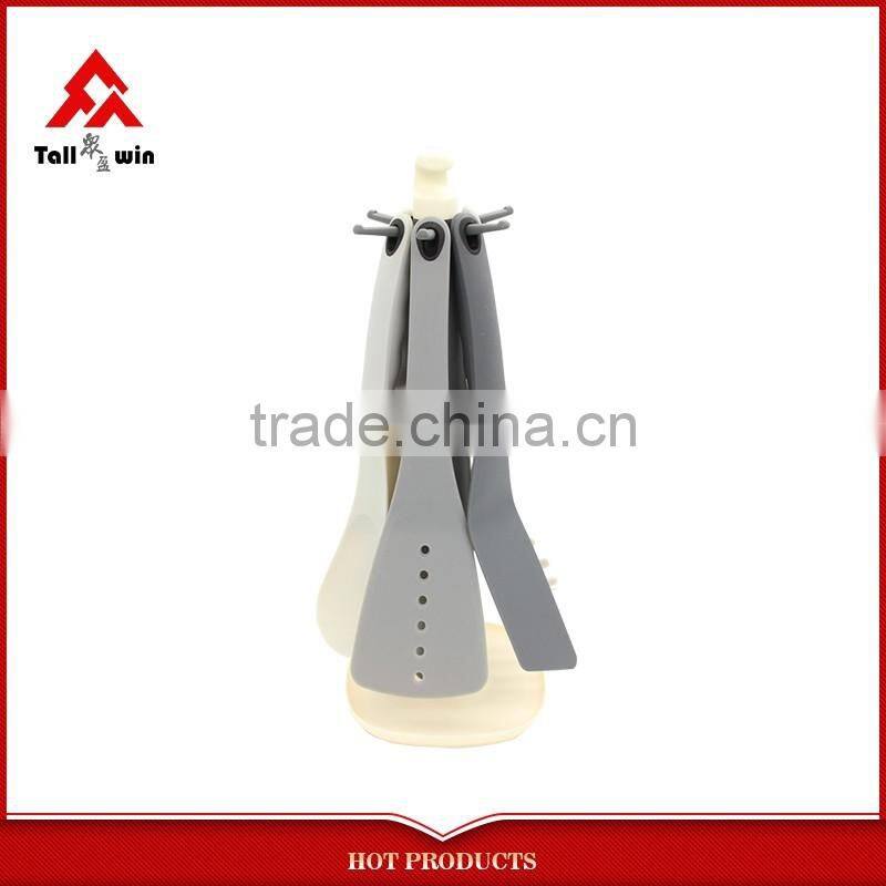 non-stick kitchen utensils and cook ware