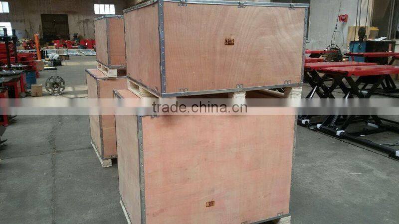 NHT822 Tire Demounting Tool