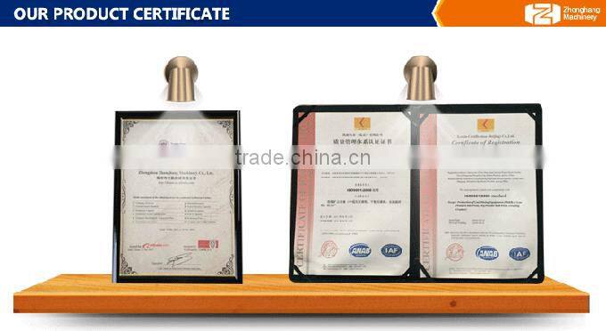 soybean screw cold and hot healthy vegetables oil press